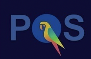 PQS Consultancy